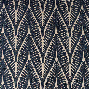 Greenhouse Fabric S6272 Denim