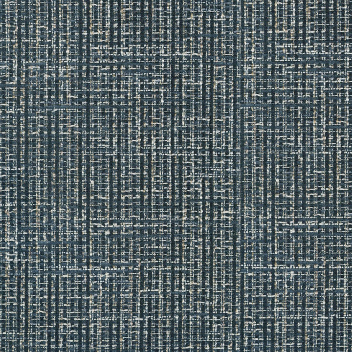 S6273 Lapis by Greenhouse Designer Fabric 100% Polyester China 51,000 </p><p>Repeat: None 55" - Swanky Fabrics -