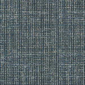 Greenhouse Fabric S6273 Lapis