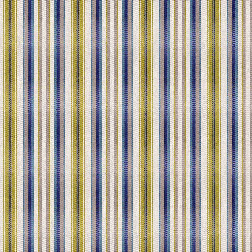 S6280 Sprout by Greenhouse Designer Fabric 100% Solution-Dyed Acrylic USA 60,000 </p><p>Repeat: 2.2" H, .1" V 54" - Swanky Fabrics -