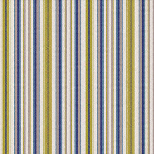 Greenhouse Fabric S6280 Sprout