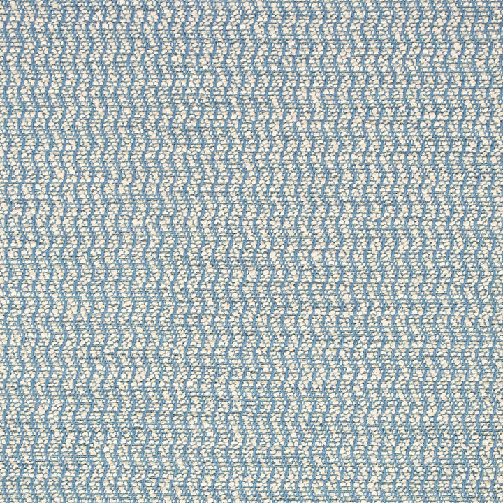 S6281 Sea by Greenhouse Designer Fabric 100% Solution-Dyed Acrylic USA 60,000 </p><p>Repeat: .2" H, .6" V 54" - Swanky Fabrics -