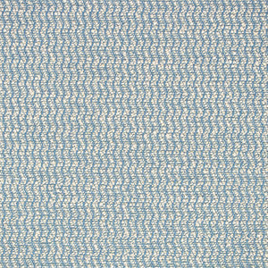 Greenhouse Fabric S6281 Sea