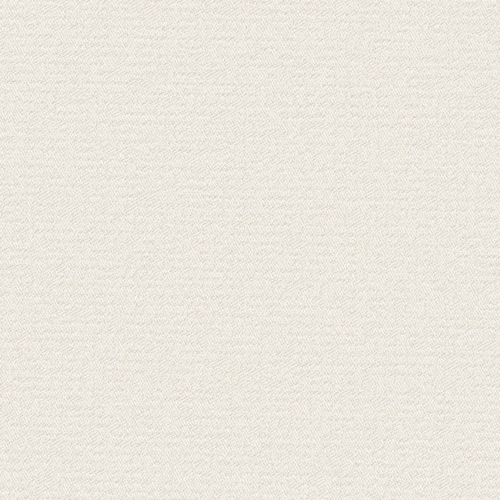 S6282 Snow by Greenhouse Designer Fabric 100% Solution-Dyed Acrylic USA 60,000 </p><p>Repeat: 27" H, 8.25" V 54" - Swanky Fabrics -