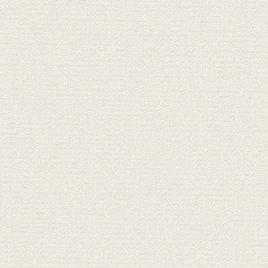 Greenhouse Fabric S6282 Snow