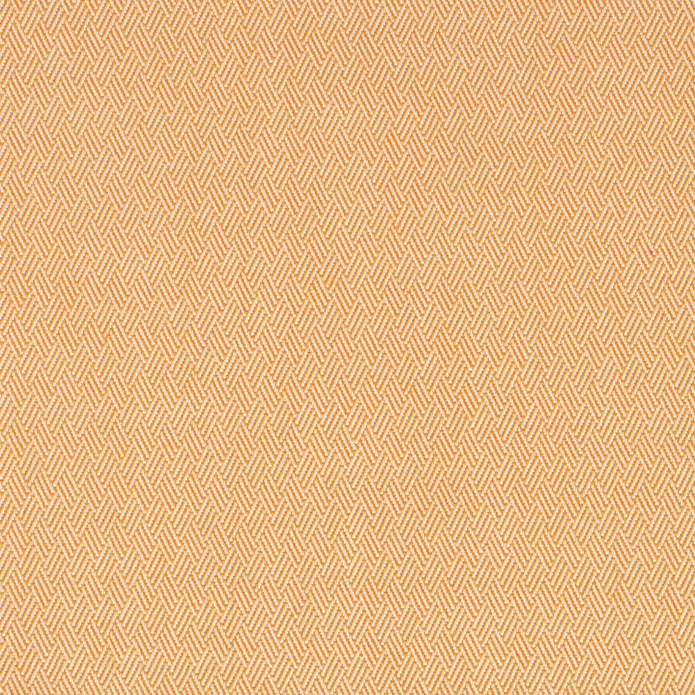 S6285 Blaze by Greenhouse Designer Fabric 100% Solution-Dyed Acrylic USA 30,000 </p><p>Repeat: .2" H, .5" V 54" - Swanky Fabrics -