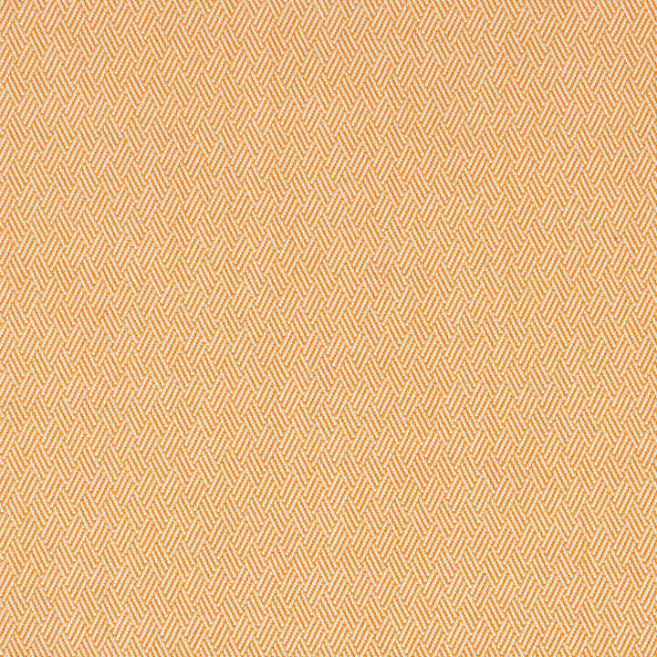 S6285 Blaze by Greenhouse Designer Fabric 100% Solution-Dyed Acrylic USA 30,000 </p><p>Repeat: .2" H, .5" V 54" - Swanky Fabrics -