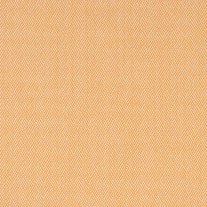 Greenhouse Fabric S6285 Blaze
