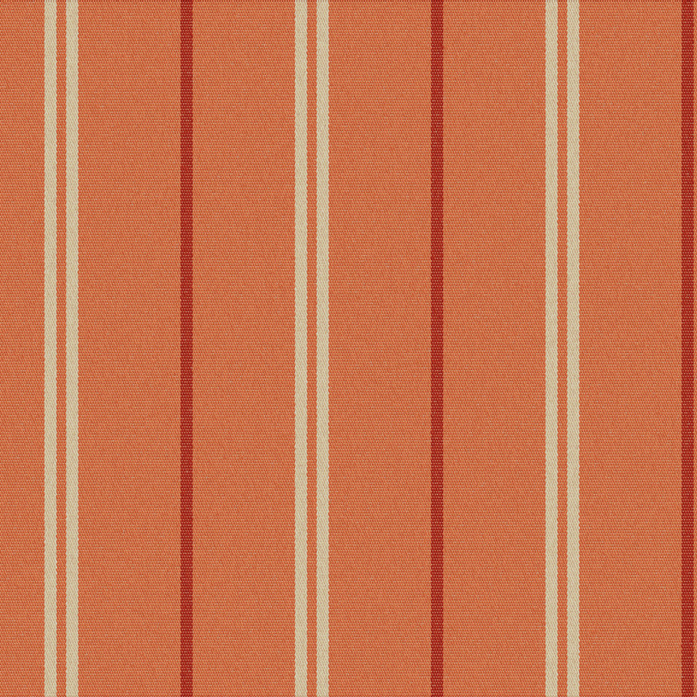 S6286 Sunrise by Greenhouse Designer Fabric 100% Solution-Dyed Acrylic USA 60,000 </p><p>Repeat: .2" H, .5" V 54" - Swanky Fabrics -