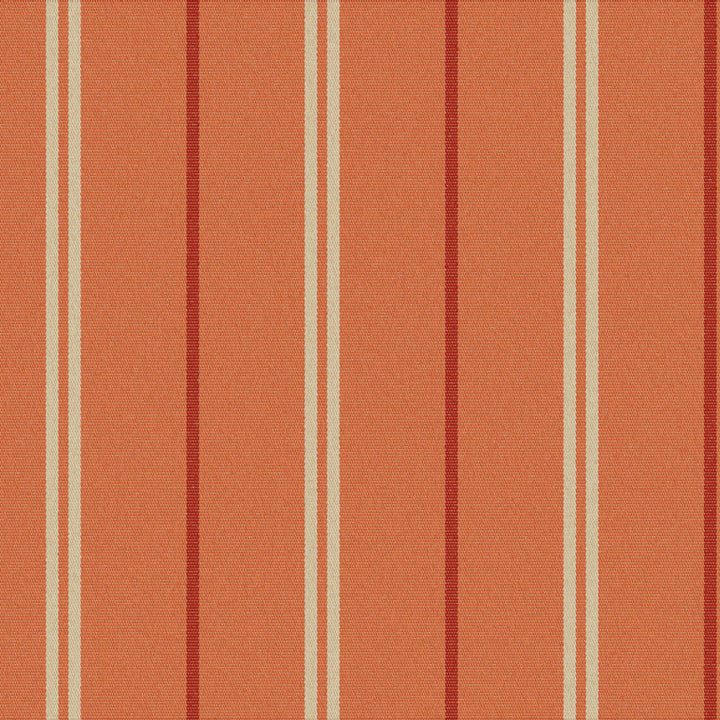 S6286 Sunrise by Greenhouse Designer Fabric 100% Solution-Dyed Acrylic USA 60,000 </p><p>Repeat: .2" H, .5" V 54" - Swanky Fabrics -