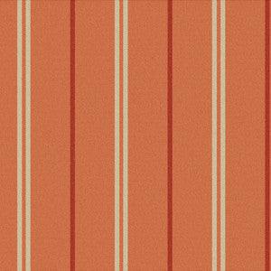 Greenhouse Fabric S6286 Sunrise