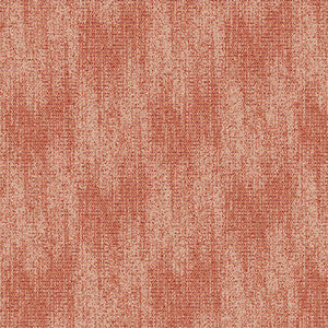 Greenhouse Fabric S6287 Brick