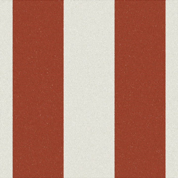 S6288 Tamale by Greenhouse Designer Fabric 100% Solution-Dyed Acrylic USA 60,000 </p><p>Repeat: 4.5" H 54" - Swanky Fabrics -
