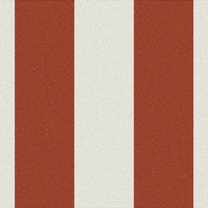 Greenhouse Fabric S6288 Tamale