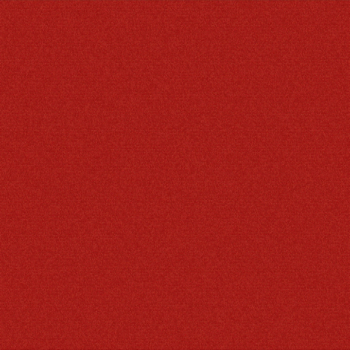 S6289 Cranberry Red by Greenhouse Designer Fabric 100% Solution-Dyed Acrylic USA 60,000 </p><p>Repeat: None 54" - Swanky Fabrics -