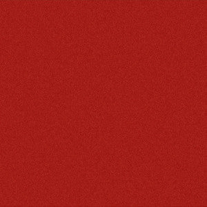 Greenhouse Fabric S6289 Cranberry Red