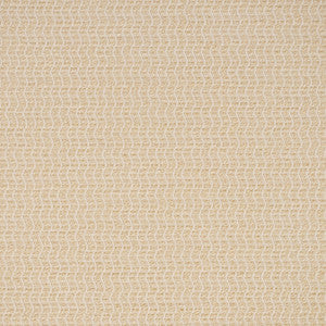 Greenhouse Fabric S6291 Ecru