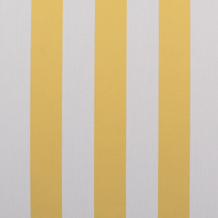 S6292 Chick by Greenhouse Designer Fabric 100% Solution-Dyed Acrylic USA 60,000 </p><p>Repeat: 4.5" H 54" - Swanky Fabrics -