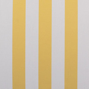 Greenhouse Fabric S6292 Chick