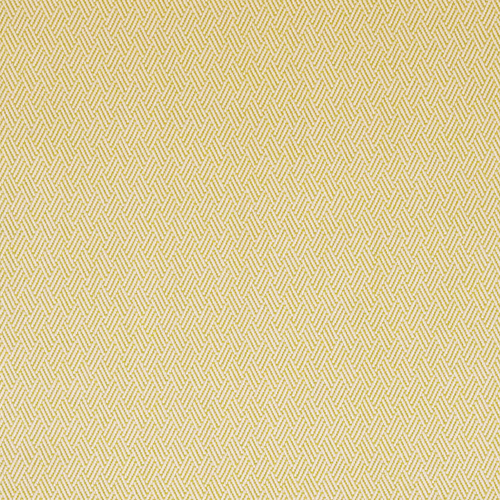 S6293 Lime by Greenhouse Designer Fabric 100% Solution-Dyed Acrylic USA 30,000 </p><p>Repeat: .2" H, .5" V 54" - Swanky Fabrics -