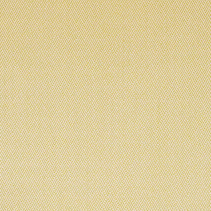 Greenhouse Fabric S6293 Lime