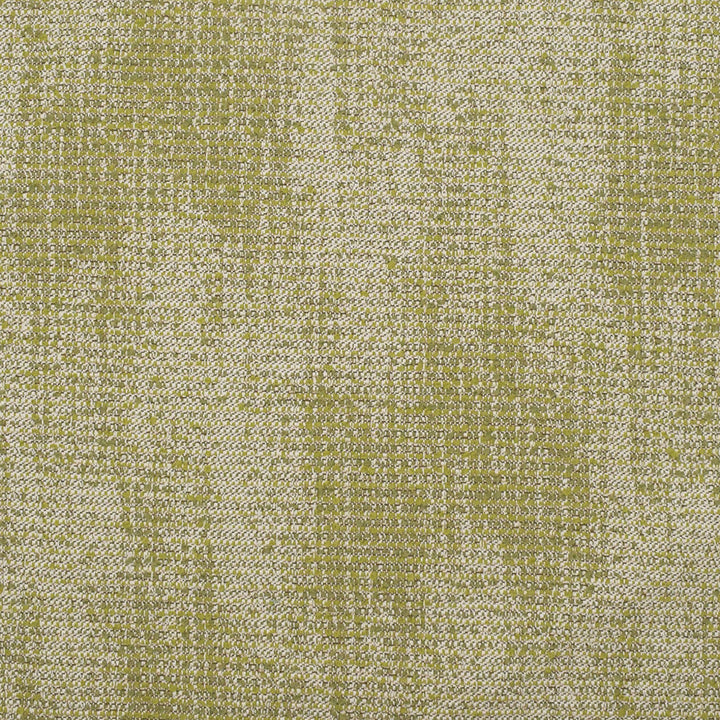 S6295 Spring by Greenhouse Designer Fabric 100% Solution-Dyed Acrylic USA 60,000 </p><p>Repeat: 9" H, 10" V 54" - Swanky Fabrics -