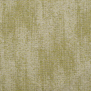 Greenhouse Fabric S6295 Spring