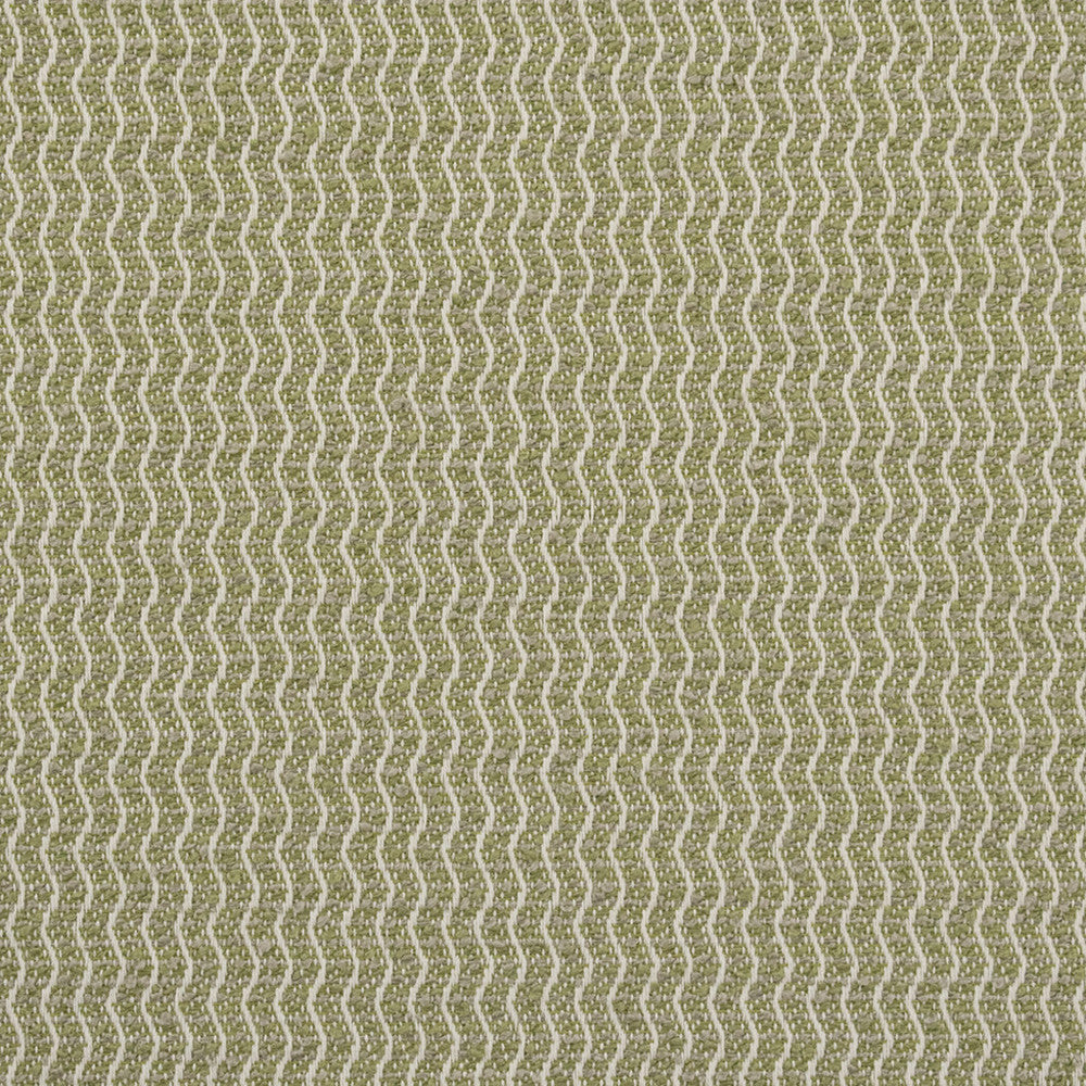 S6296 Sage by Greenhouse Designer Fabric 100% Solution-Dyed Acrylic USA 60,000 </p><p>Repeat: .2" H, .6" V 54" - Swanky Fabrics -