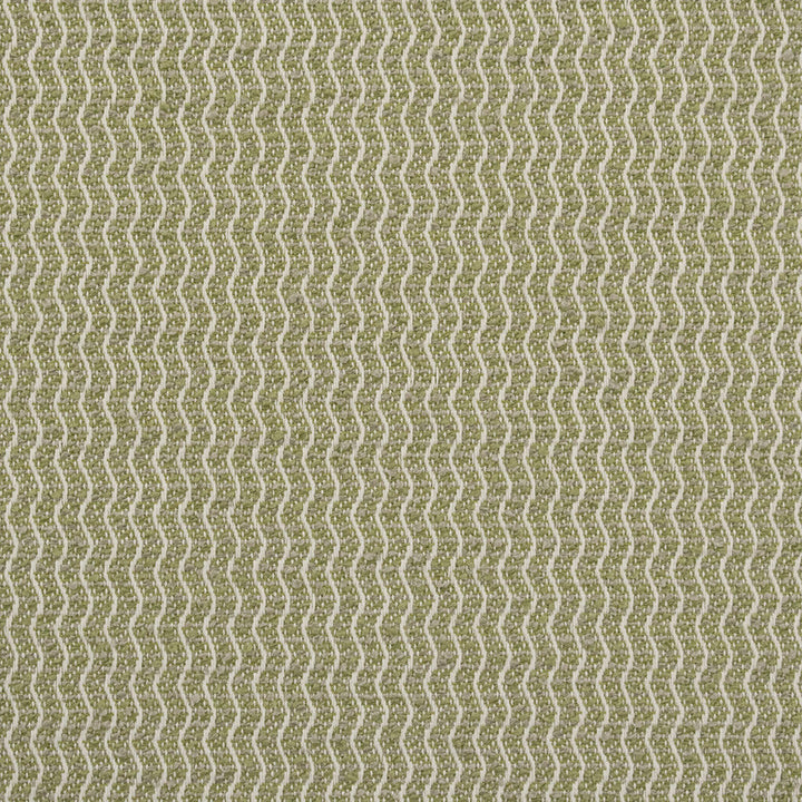 S6296 Sage by Greenhouse Designer Fabric 100% Solution-Dyed Acrylic USA 60,000 </p><p>Repeat: .2" H, .6" V 54" - Swanky Fabrics -