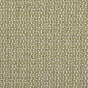 Greenhouse Fabric S6296 Sage
