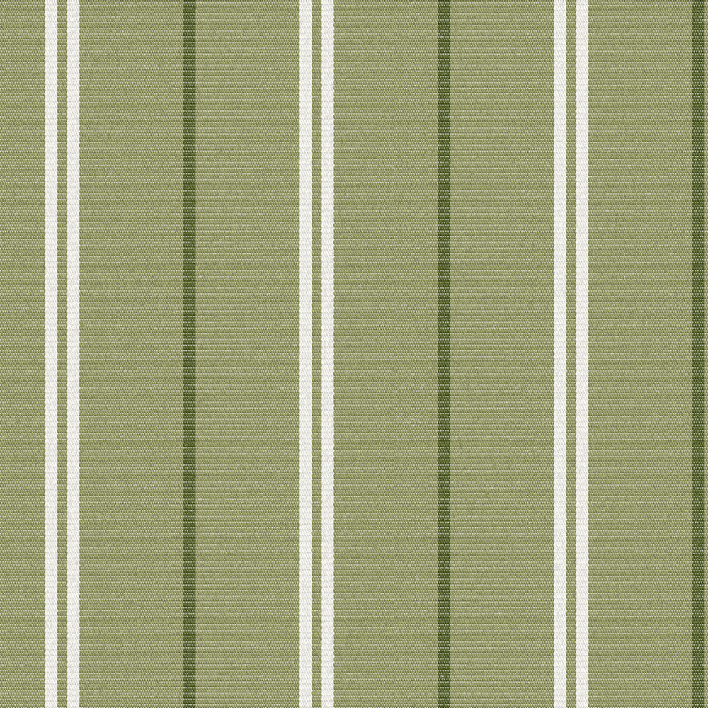 S6297 Fern by Greenhouse Designer Fabric 100% Solution-Dyed Acrylic USA 60,000 </p><p>Repeat: .2" H, .5" V 54" - Swanky Fabrics -