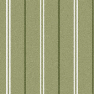Greenhouse Fabric S6297 Fern