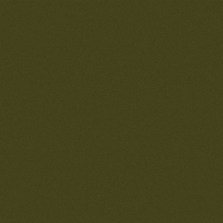 S6298 Reseda by Greenhouse Designer Fabric 100% Solution-Dyed Acrylic USA 60,000 </p><p>Repeat: None 54" - Swanky Fabrics -
