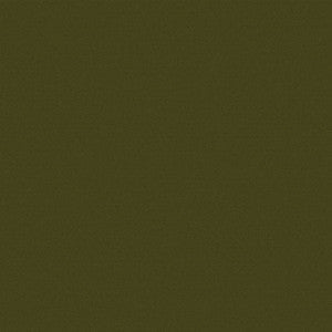 Greenhouse Fabric S6298 Reseda