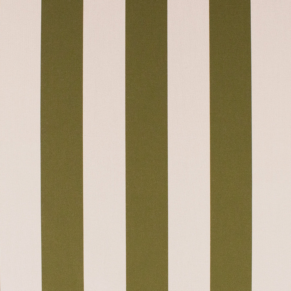 S6299 Grass by Greenhouse Designer Fabric 100% Solution-Dyed Acrylic USA 60,000 </p><p>Repeat: 4.5" H 54" - Swanky Fabrics -