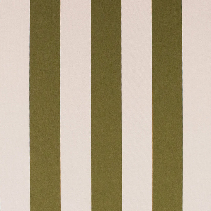 S6299 Grass by Greenhouse Designer Fabric 100% Solution-Dyed Acrylic USA 60,000 </p><p>Repeat: 4.5" H 54" - Swanky Fabrics -