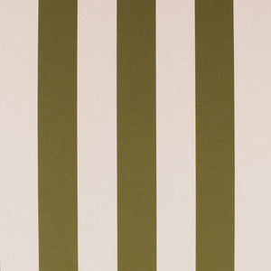 Greenhouse Fabric S6299 Grass