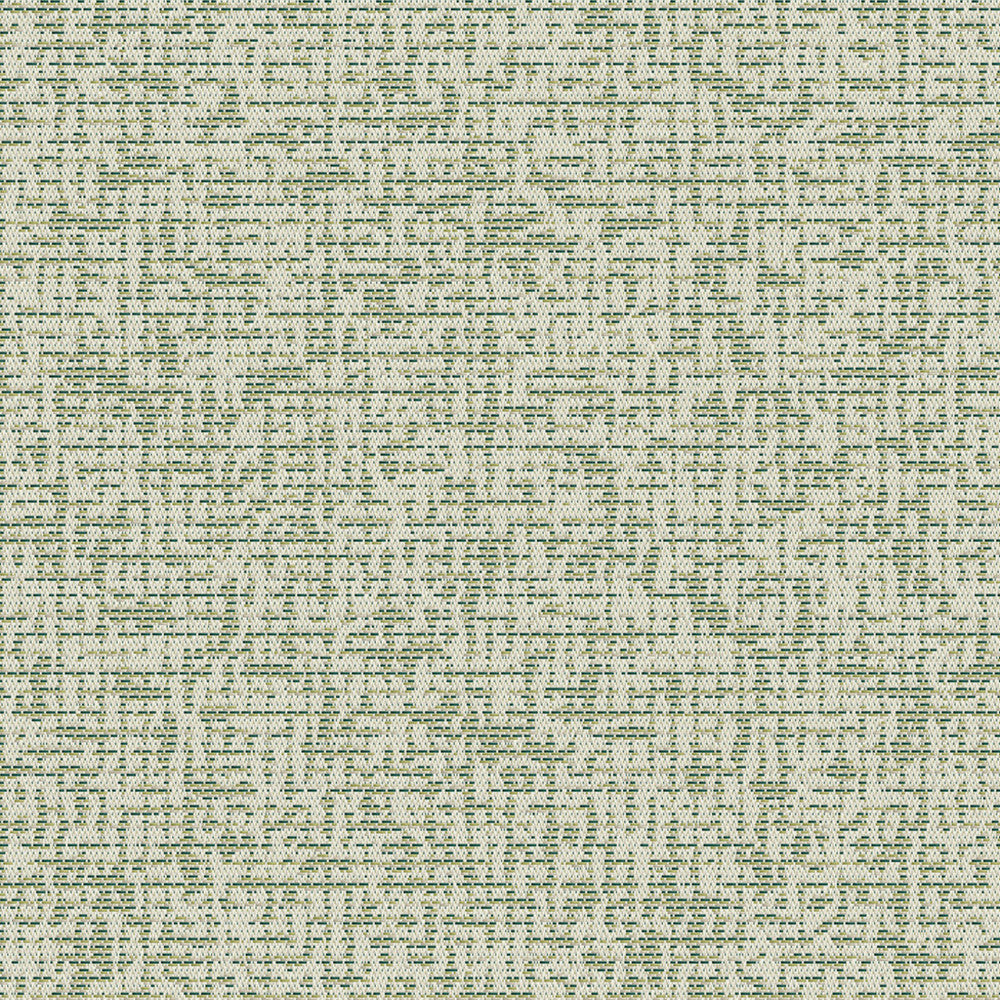 S6300 Emerald by Greenhouse Designer Fabric 100% Solution-Dyed Acrylic USA 60,000 </p><p>Repeat: 27" H, 8.25" V 54" - Swanky Fabrics -
