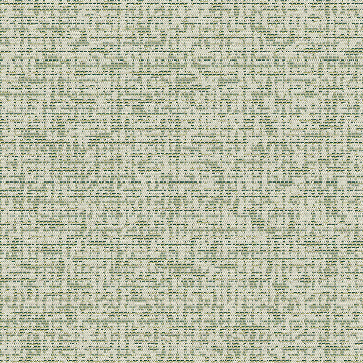 S6300 Emerald by Greenhouse Designer Fabric 100% Solution-Dyed Acrylic USA 60,000 </p><p>Repeat: 27" H, 8.25" V 54" - Swanky Fabrics -