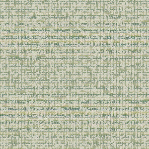 Greenhouse Fabric S6300 Emerald