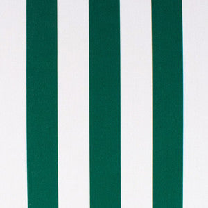 Greenhouse Fabric S6301 Hunter