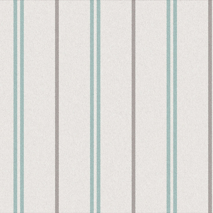 S6302 Drift by Greenhouse Designer Fabric 100% Solution-Dyed Acrylic USA 60,000 </p><p>Repeat: .2" H, .5" V 54" - Swanky Fabrics -