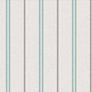 Greenhouse Fabric S6302 Drift