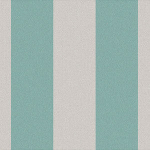 Greenhouse Fabric S6303 Aqua