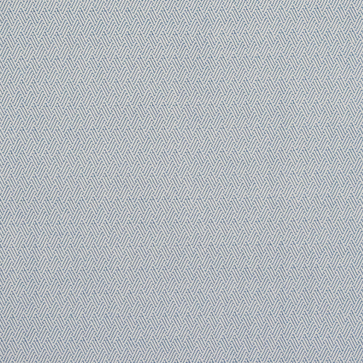 S6304 Electric by Greenhouse Designer Fabric 100% Solution-Dyed Acrylic USA 30,000 </p><p>Repeat: .2" H, .5" V 54" - Swanky Fabrics -