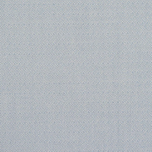 Greenhouse Fabric S6304 Electric