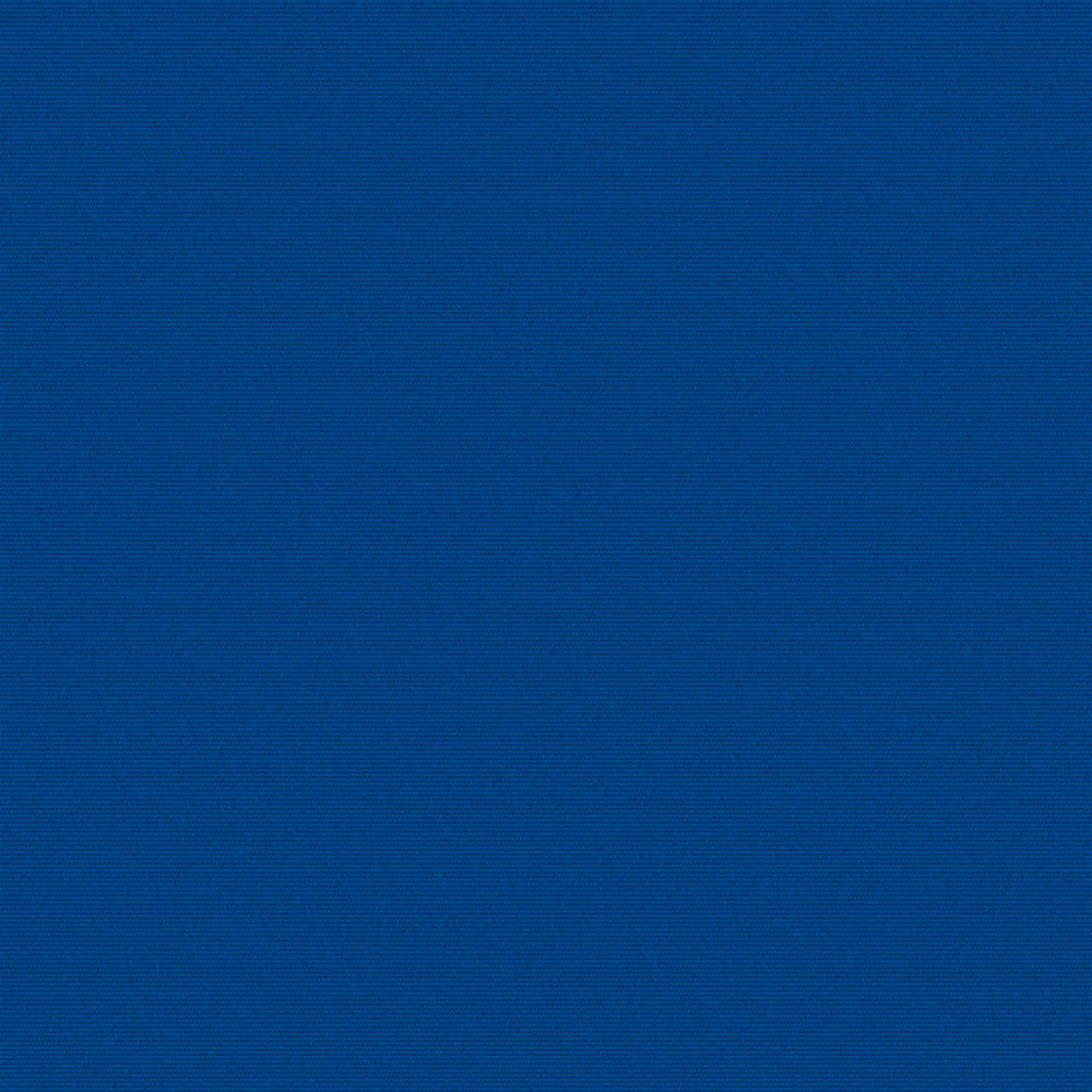 S6305 Pacific Blue by Greenhouse Designer Fabric 100% Solution-Dyed Acrylic USA 60,000 </p><p>Repeat: None 54" - Swanky Fabrics -