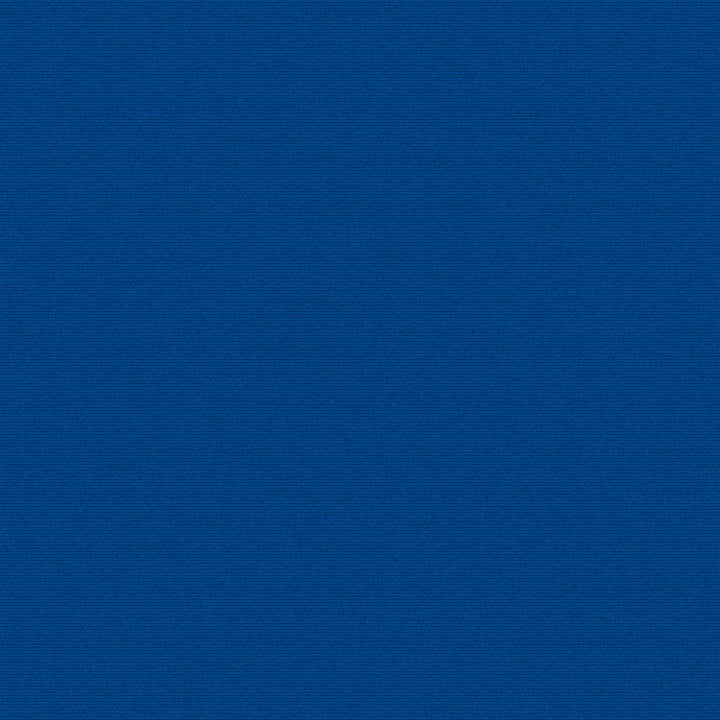 S6305 Pacific Blue by Greenhouse Designer Fabric 100% Solution-Dyed Acrylic USA 60,000 </p><p>Repeat: None 54" - Swanky Fabrics -