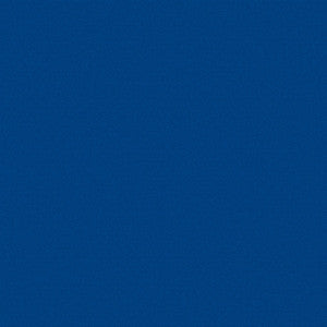 Greenhouse Fabric S6305 Pacific Blue