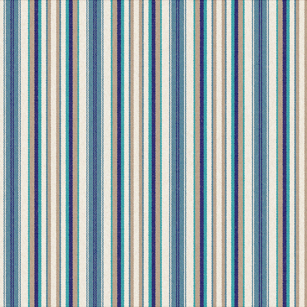 S6306 Electric by Greenhouse Designer Fabric 100% Solution-Dyed Acrylic USA 60,000 </p><p>Repeat: 2.2" H, .1" V 54" - Swanky Fabrics -